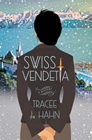Swiss Vendetta