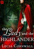 The Lady and the Highlander