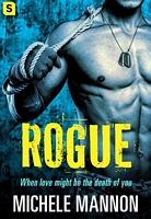 Rogue