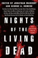 Nights of the Living Dead Anthology