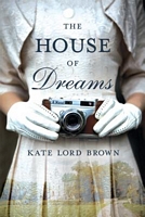 Kate Lord Brown's Latest Book