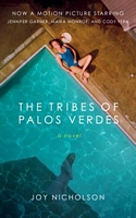 Paperback edition cover