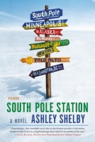 Ashley Benites; Ashley Shelby's Latest Book