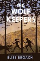 The Wolf Keepers