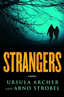 Strangers