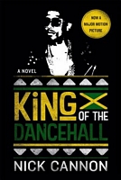 King of the Dancehall