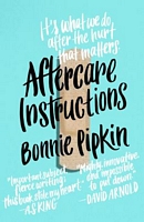 Bonnie Pipkin's Latest Book