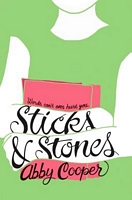 Sticks and Stones