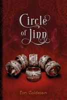 Circle of Jinn