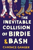 The Inevitable Collision of Birdie & Bash