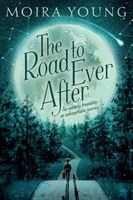 The Road to Ever After