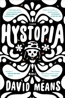 Hystopia