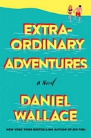 Extraordinary Adventures