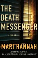 The Death Messenger