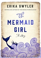 The Mermaid Girl