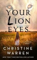 Christine Warren's Latest Book