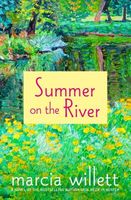 Summer on the River