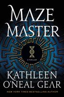 Maze Master