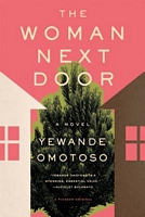 Yewande Omotoso's Latest Book