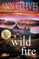 Wild Fire