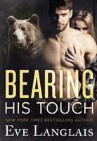 Bearing His Touch