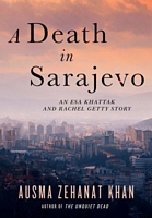 A Death in Sarajevo