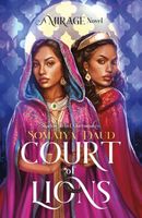 Somaiya Daud's Latest Book