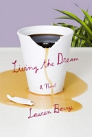 Lauren Berry's Latest Book