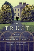 The Trust