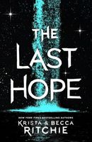 The Last Hope