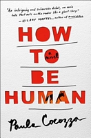 How to Be Human