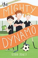 The Mighty Dynamo