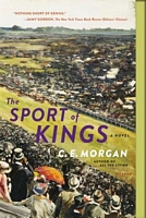 The Sport of Kings