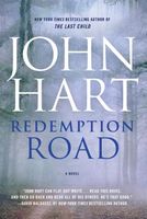 Redemption Road