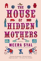 Meera Syal's Latest Book