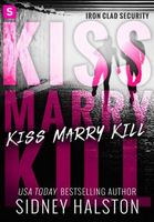 Kiss Marry Kill