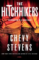 Chevy Stevens's Latest Book