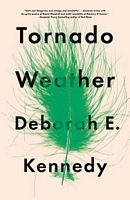 Tornado Weather