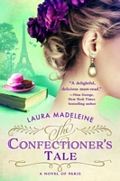 The Confectioner's Tale