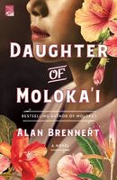 Daughter of Moloka'i