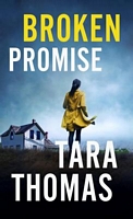 Tara Thomas's Latest Book