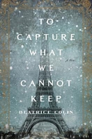 To Capture What We Cannot Keep