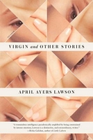 April Ayers Lawson's Latest Book