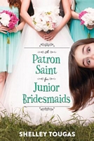 A Patron Saint for Junior Bridesmaids