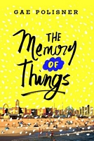 The Memory of Things