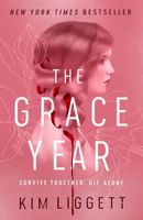 The Grace Year