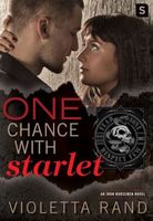 One Chance with Starlet