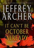 Crime pays the year of short stories july jeffrey archer Jeffrey Archer Book List Fictiondb