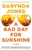 A Bad Day for Sunshine