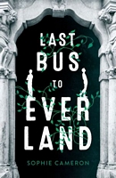 Last Bus to Everland